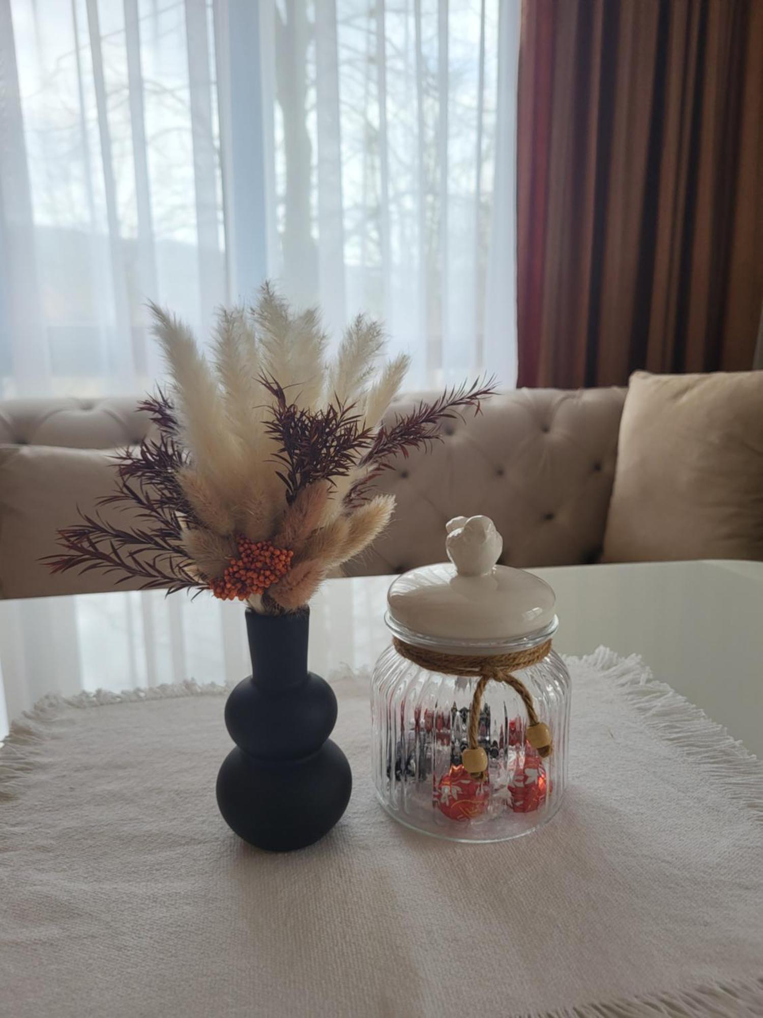 Luxury Apartment Тетевен Екстериор снимка